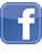 Hammer Window Washing Facebook page