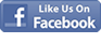 Hammer Window Washing Facebook page